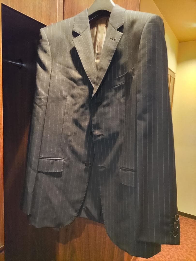 ゴルチエのライセンス商品