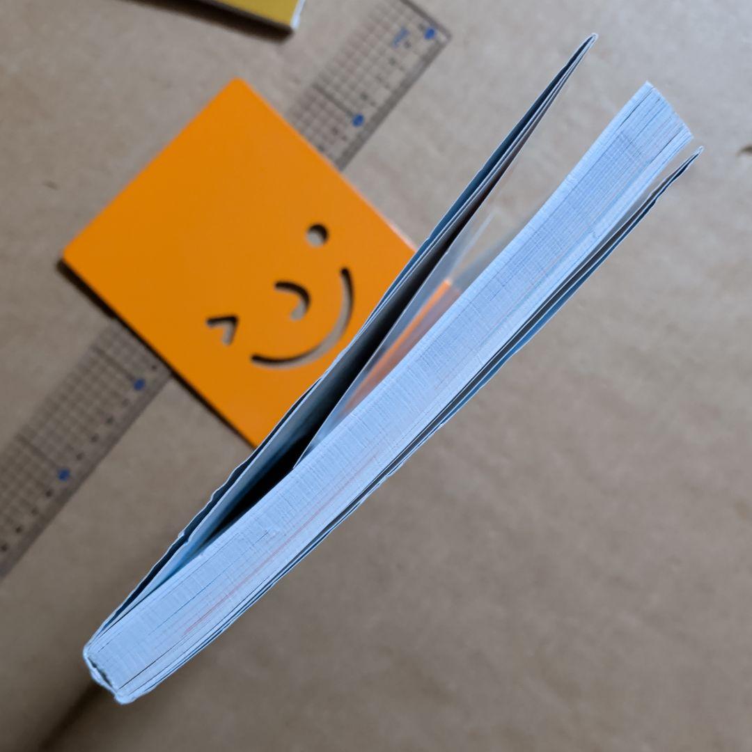 自分史上最高の柔軟性が手に入るストレッチ　筋膜リリース引き締め健康