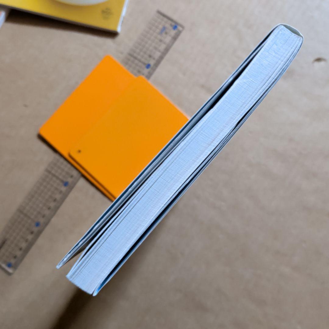 自分史上最高の柔軟性が手に入るストレッチ　筋膜リリース引き締め健康