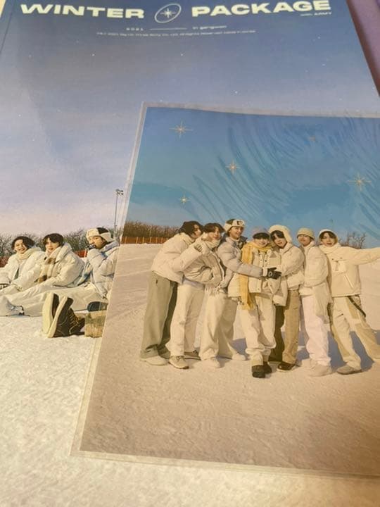 bts アルバム DVD まとめ売り バラ売り×