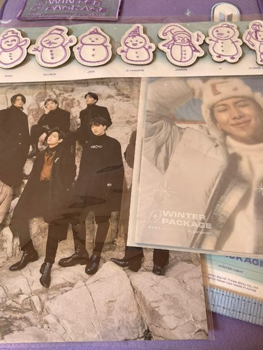 bts アルバム DVD まとめ売り バラ売り×