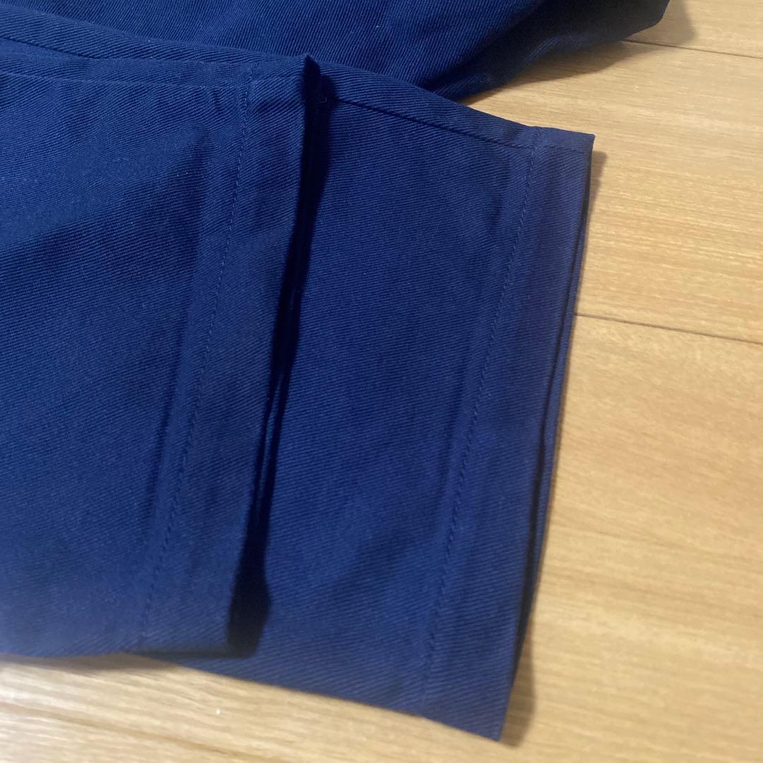 チャレンジャー パンツ ネイバーフッド ポークチョップ ラッツ ワークパンツ