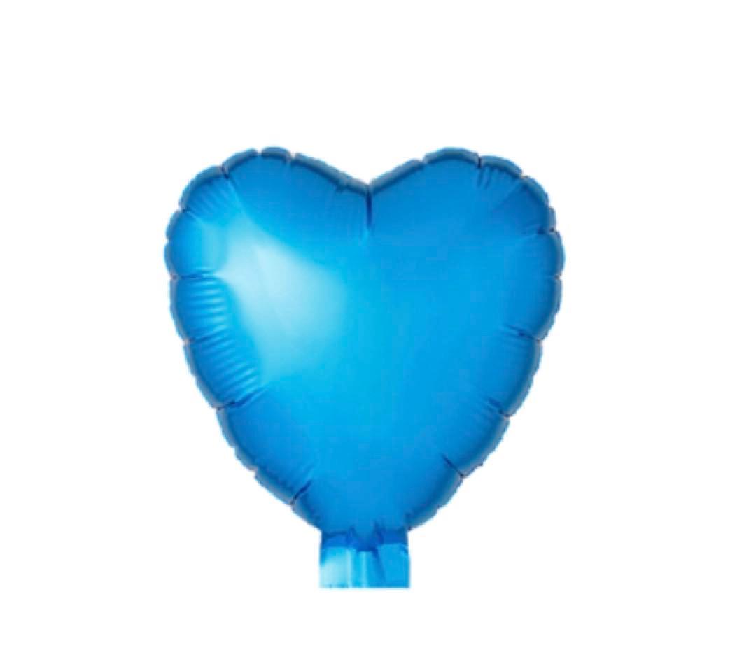 さき　バルーンブーケ　卒業ブーケ