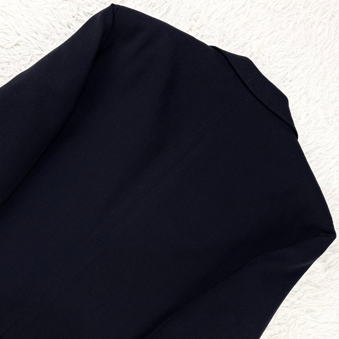 極美品 アメリカ製 MAKERS ホップサック ブルックスブラザーズ ブレザー