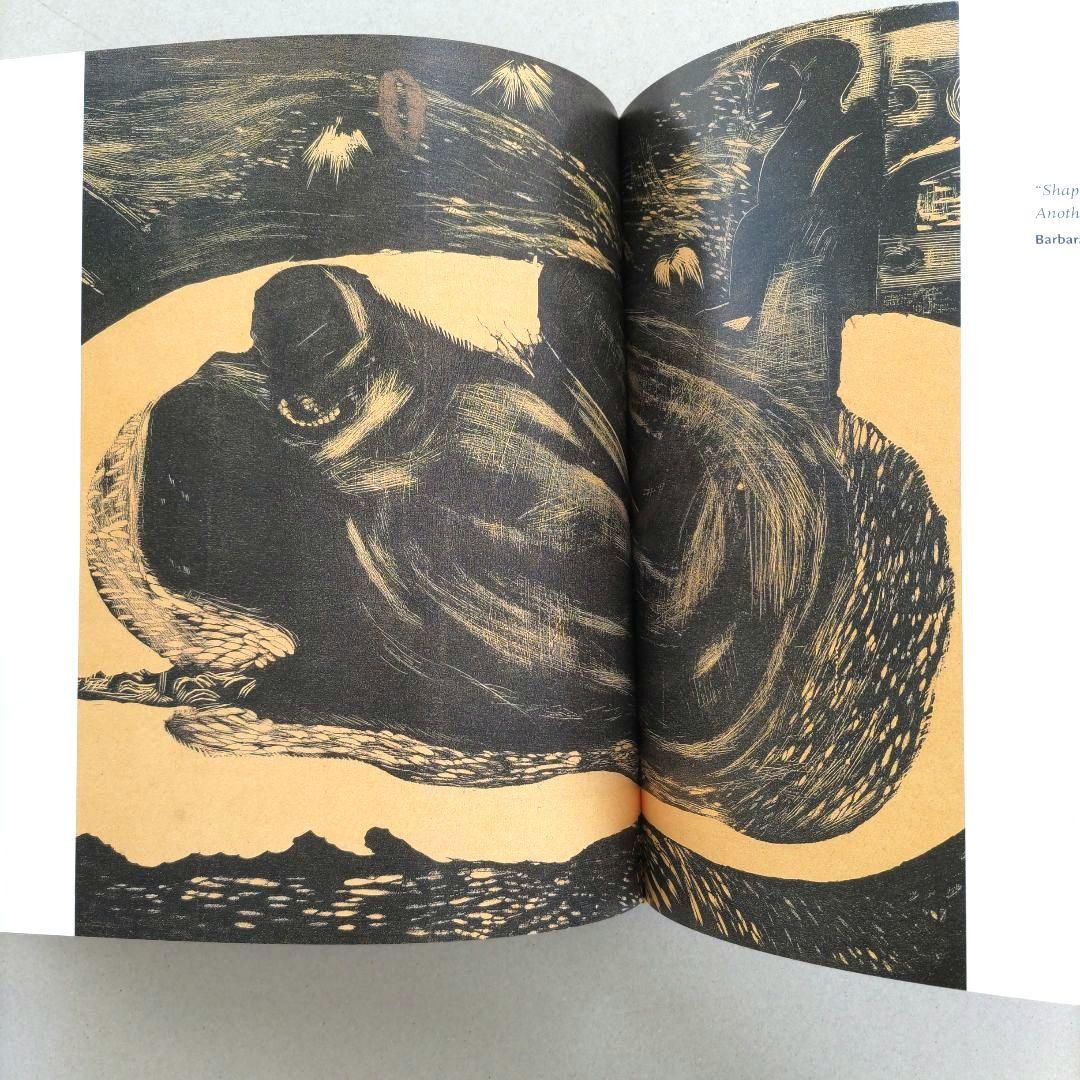 Gauguin Tahiti/ポール・ゴーギャン タヒチ 画集 作品集 洋書