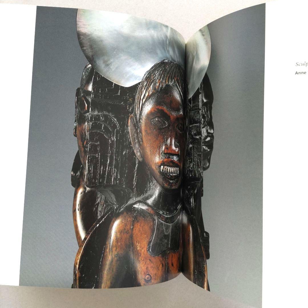 Gauguin Tahiti/ポール・ゴーギャン タヒチ 画集 作品集 洋書