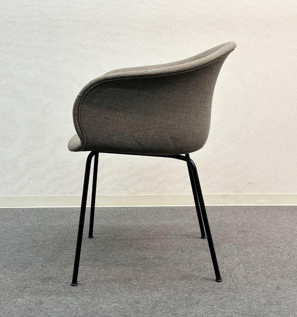 &Tradition■ELEFY　JH29チェア　ダイニング　デンマーク　北欧