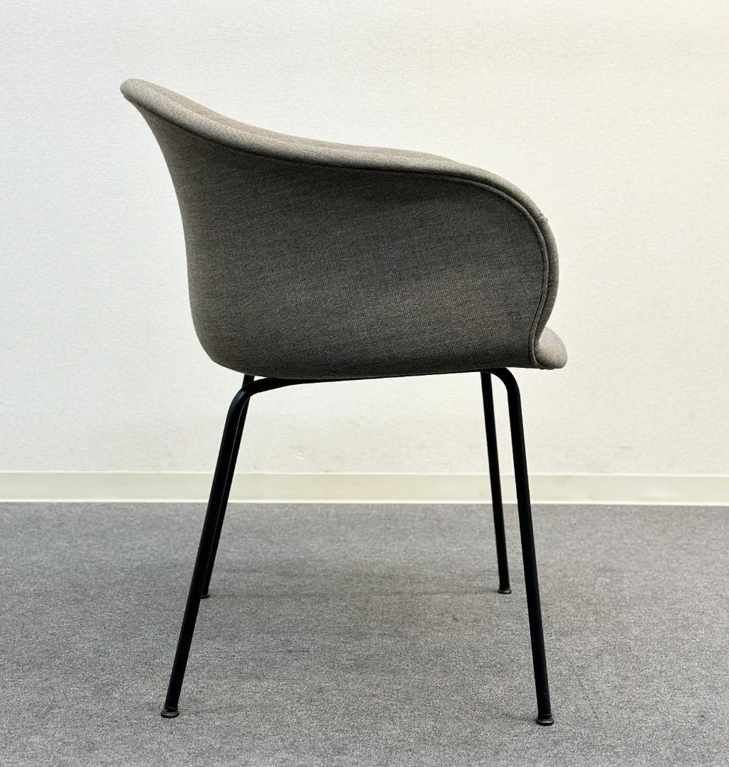 &Tradition■ELEFY　JH29チェア　ダイニング　デンマーク　北欧