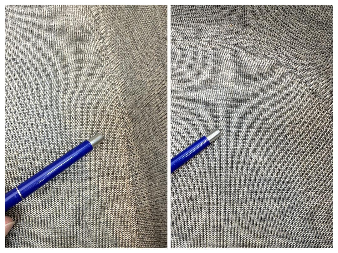 &Tradition■ELEFY　JH29チェア　ダイニング　デンマーク　北欧