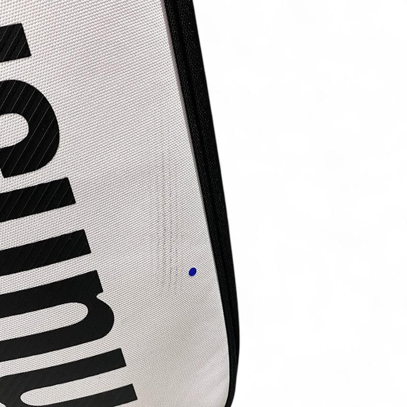 MUNSING WEAR マンシングウェア スタンド式 キャディバッグ 8.5型