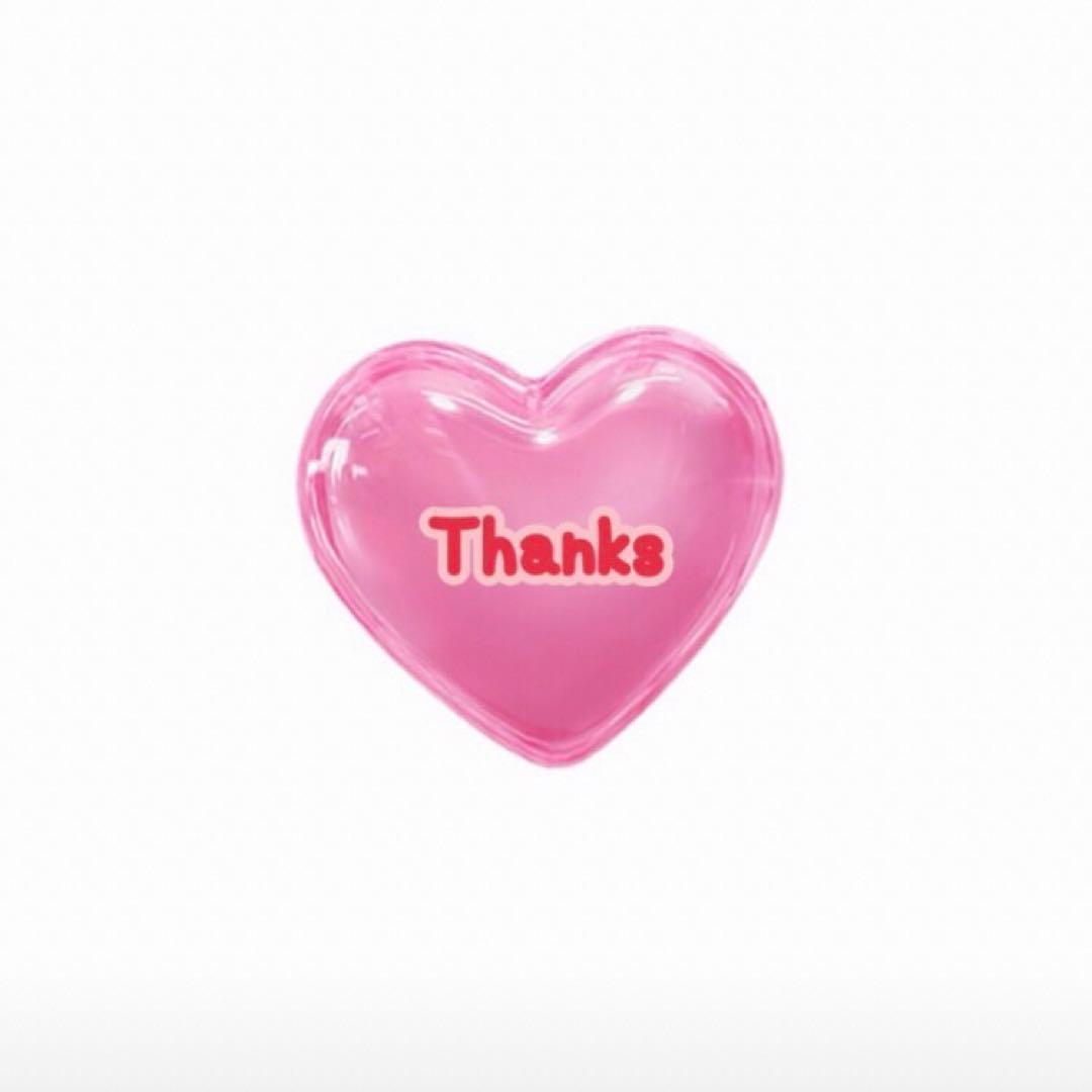 あこ　バルーンアレンジ バルーンギフト　生誕祭　推し