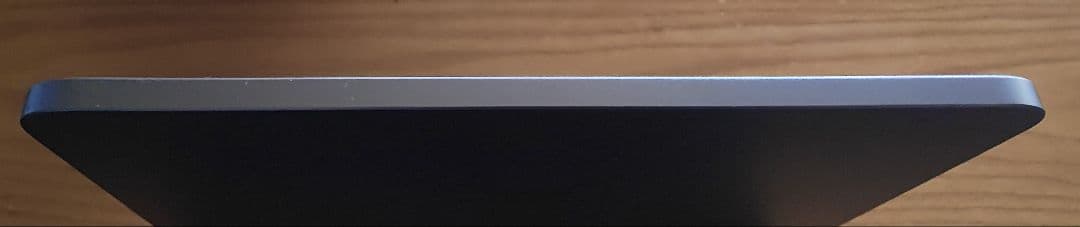 iPad mimi 第6世代 パープル 256G WiFiモデル