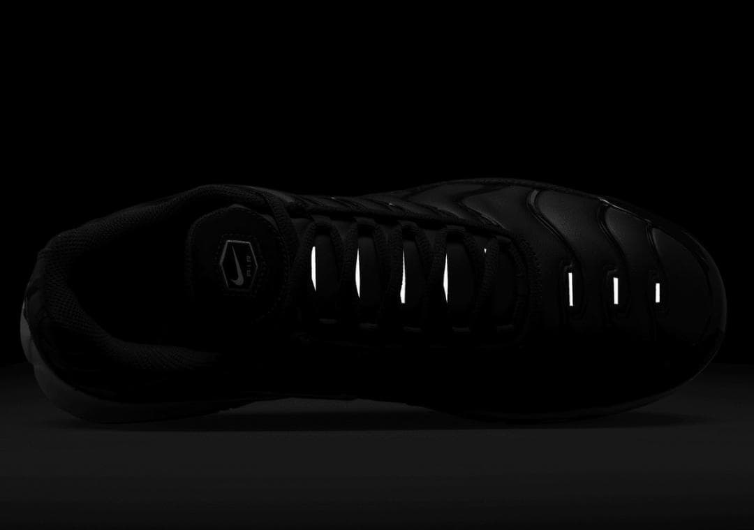 25.5cm 定価30250 ナイキ エアマックス プラス G ゴルフ マップラ