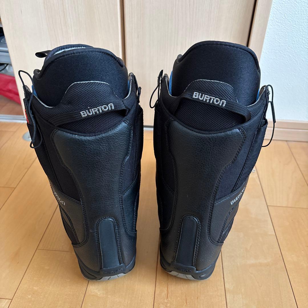 スノーボード Burton MOTO