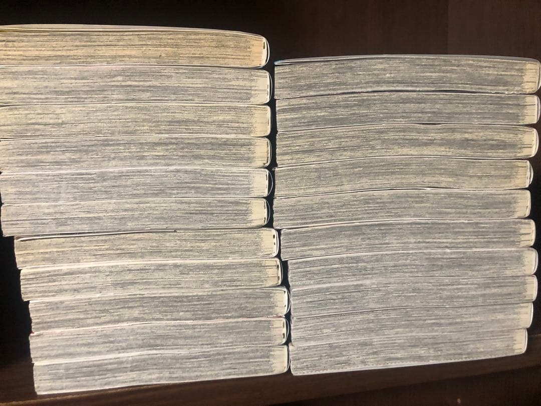 特典　ポストカード付　僕のヒーローアカデミア 1-42巻　全巻　即日翌日発送