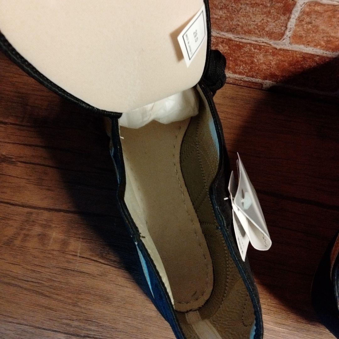 アシックス EX-EO レスリングシューズ #541