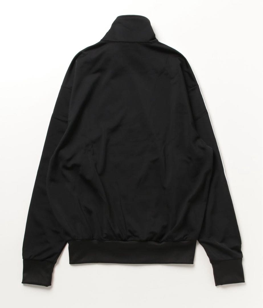 adidas クラシックス ファイヤーバード トラックトップ トラックジャケット