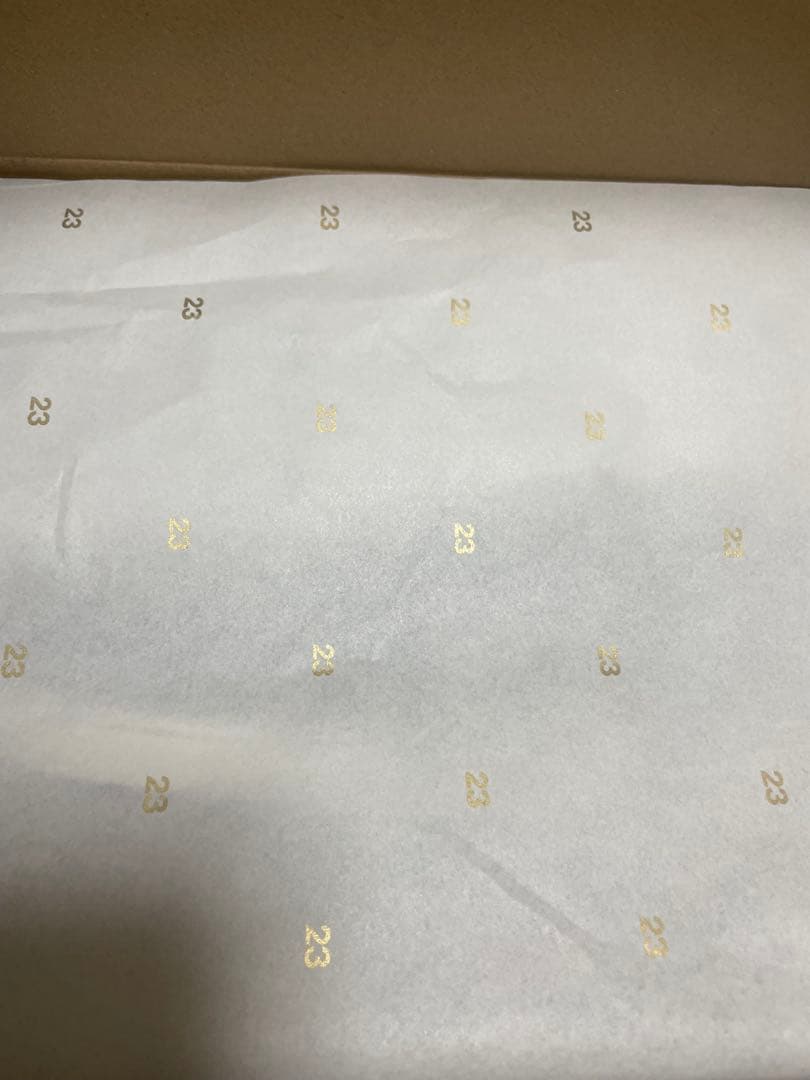 NIKE AIR JORDAN 1 LOW GOLF ブラック/グレー 25.5