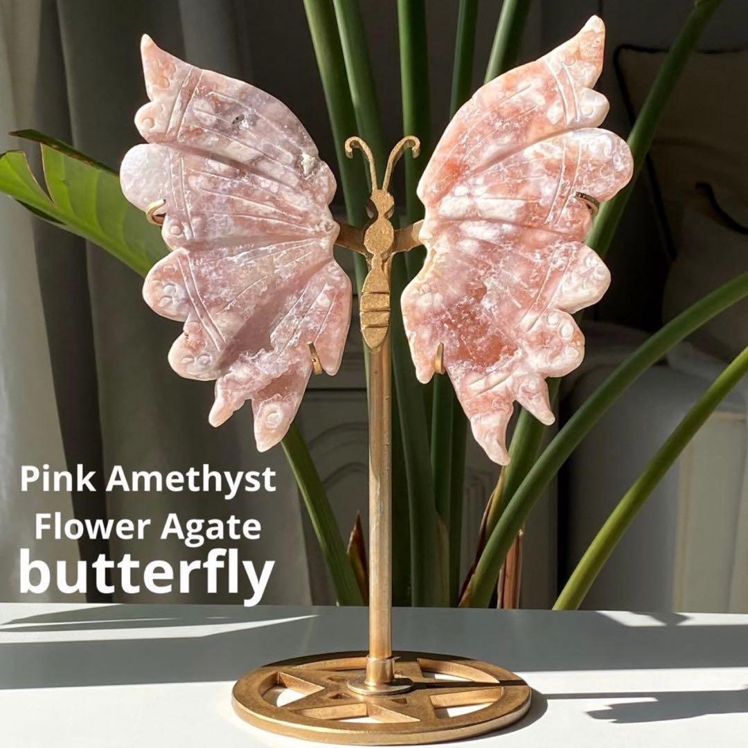 ヤシの実様　おまとめのご購入　ありがとうございます