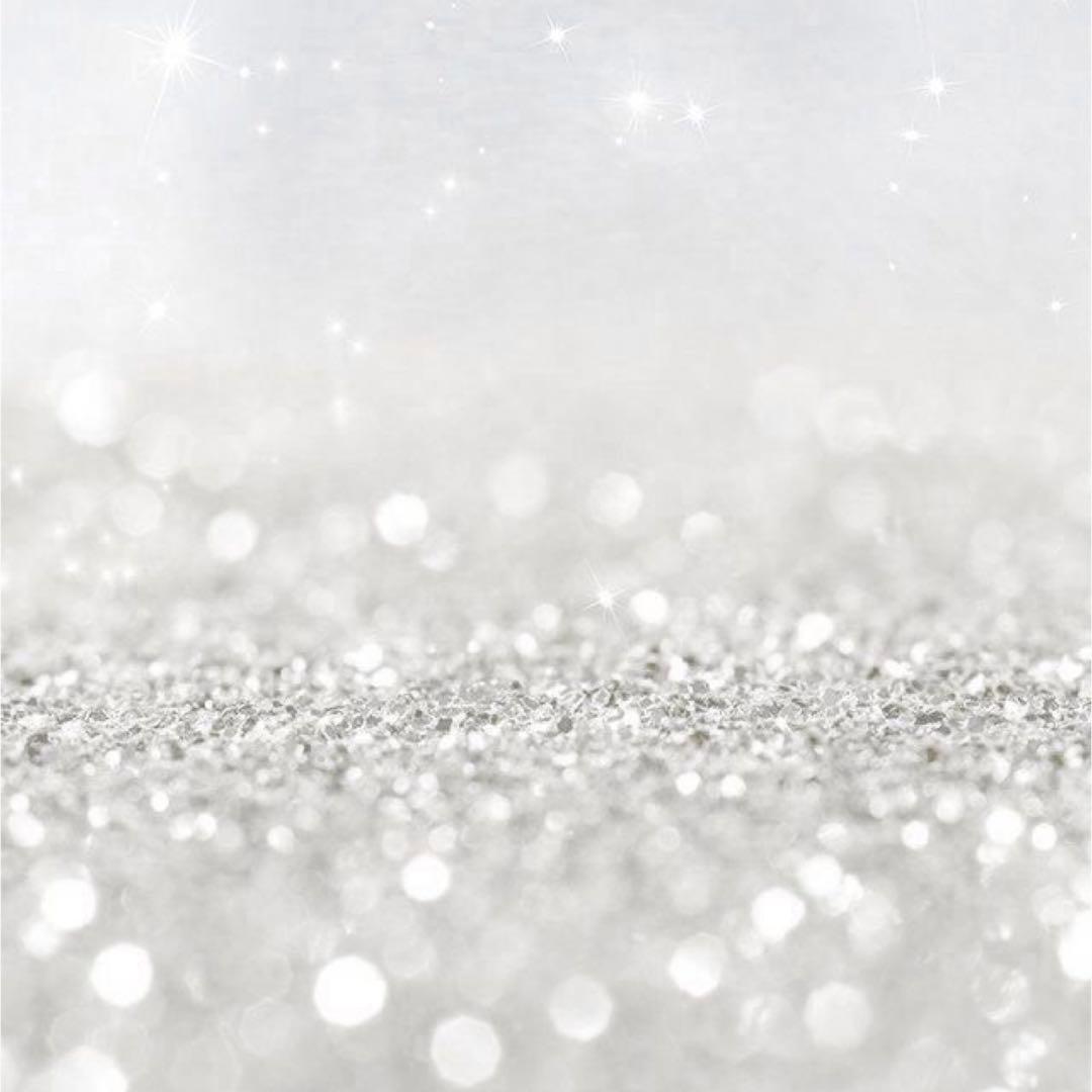 ヤシの実様　おまとめのご購入　ありがとうございます