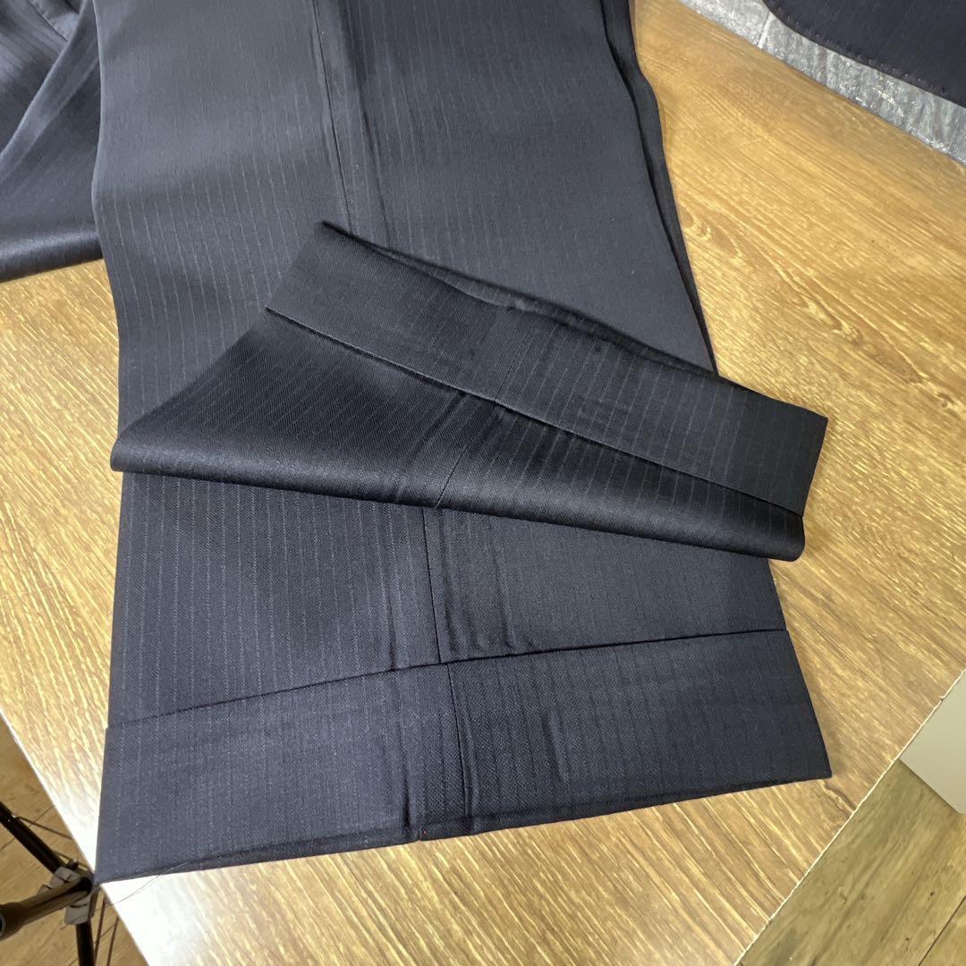 美品　Paul Smith collection　オーダースーツ　Ⅼサイズ相当