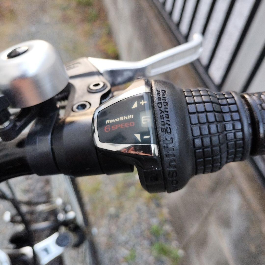 MTB マウンテンバイク ダブルサスペンション