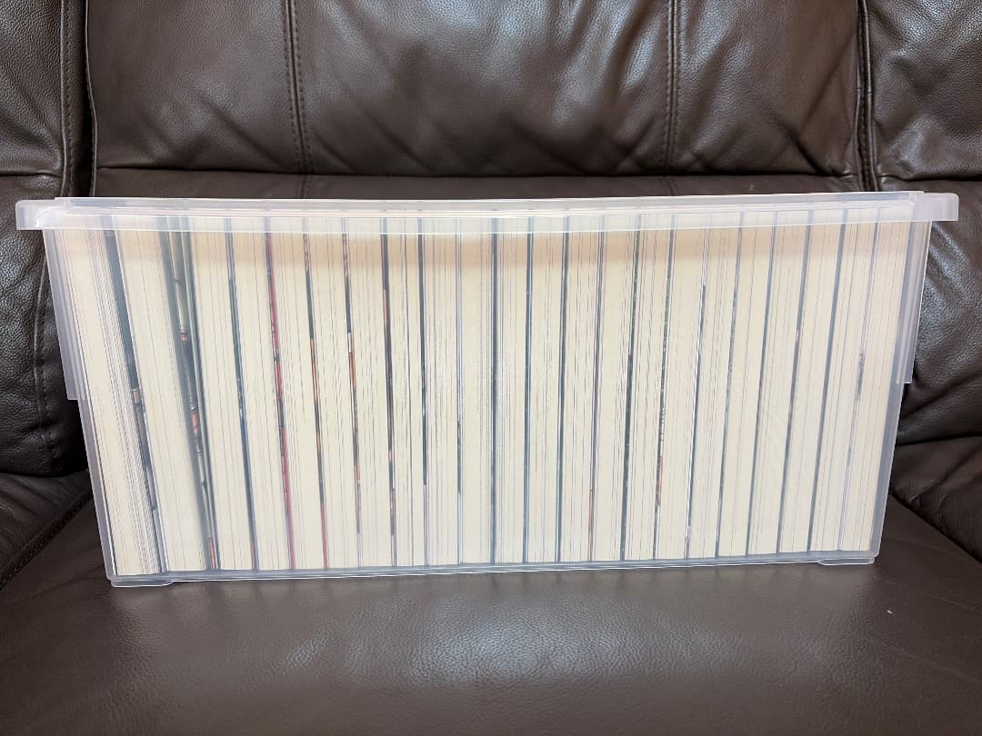 ザ・ファブル　全巻