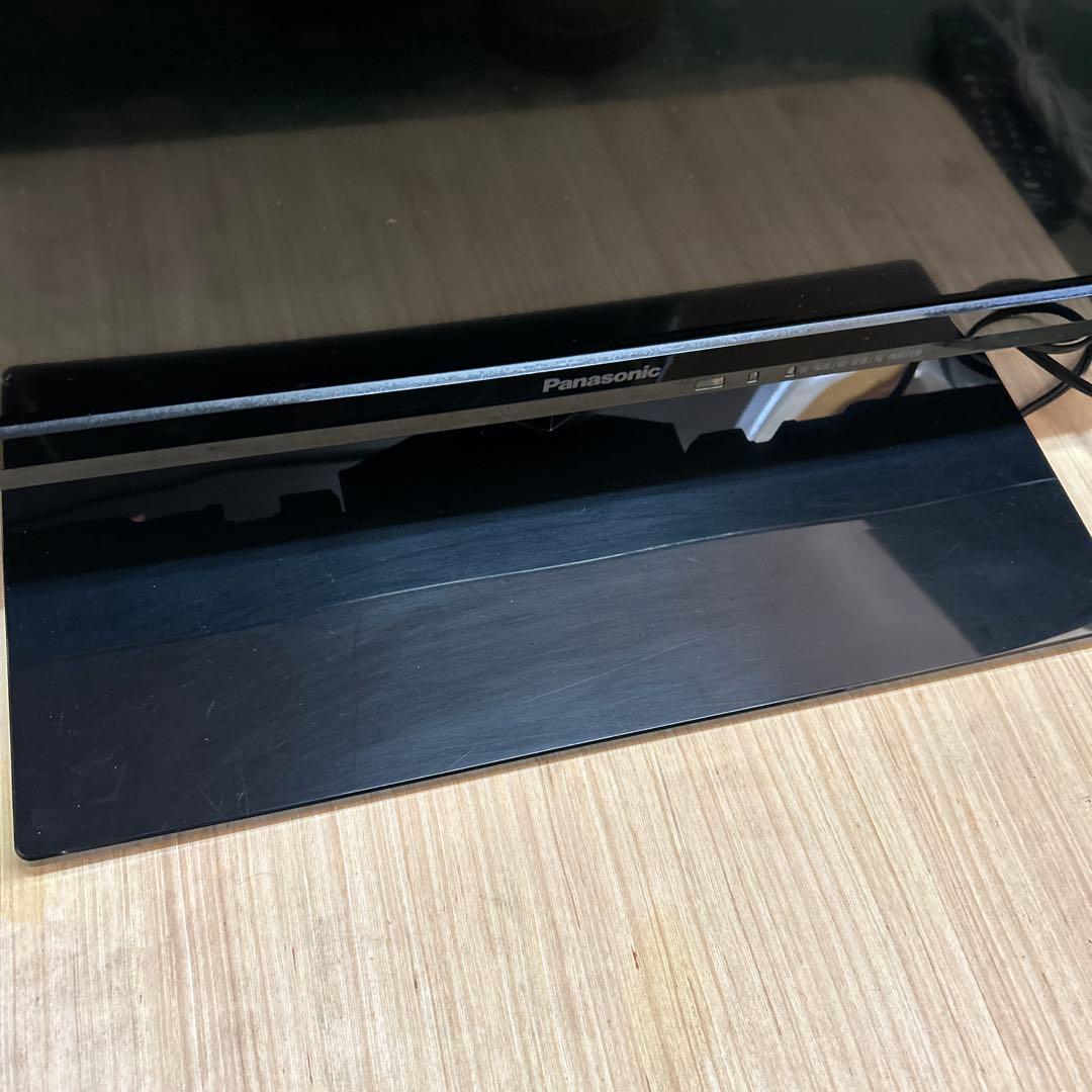 Panasonic VIERA 39インチ 液晶テレビ TH-39A300