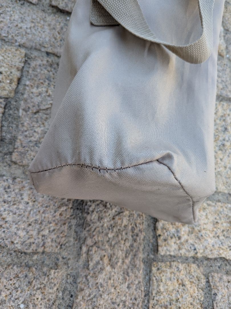 ロゴス ポータブルダイニングチェア 73173161①②セット 蒼蒼天天さん専用