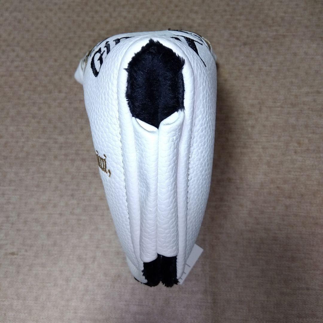 GAUGE 【限定品】PROTOTYPE LIMITED【３４インチ】新品未使用