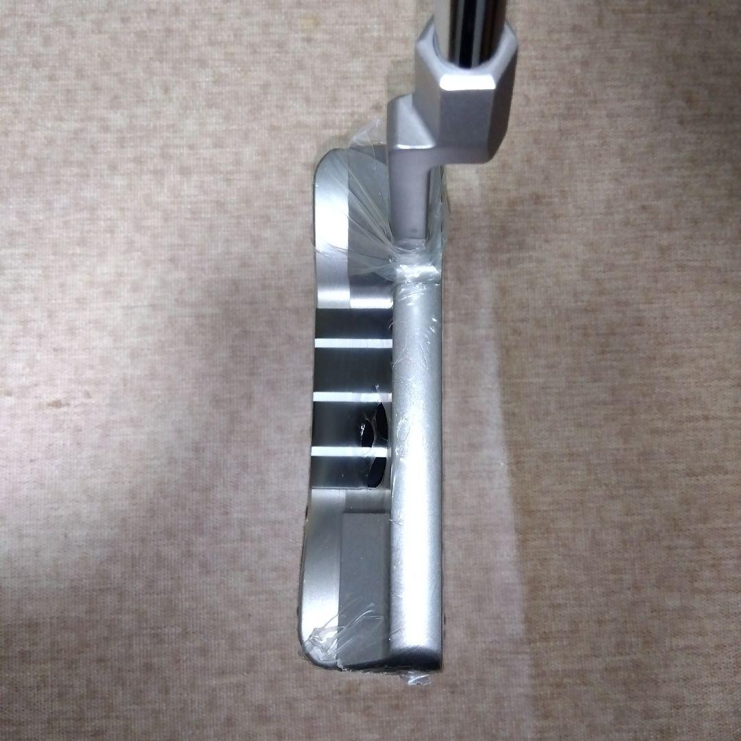 GAUGE 【限定品】PROTOTYPE LIMITED【３４インチ】新品未使用