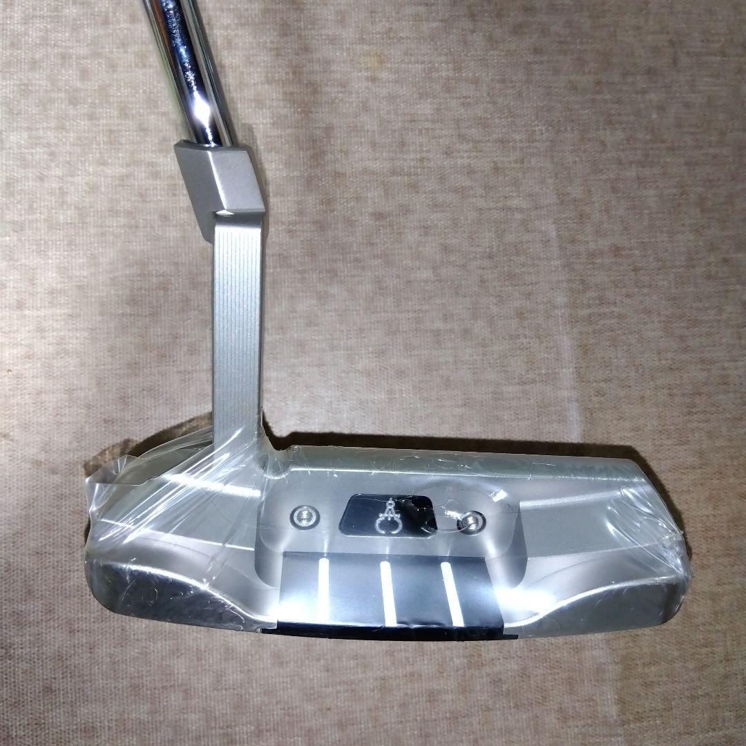 GAUGE 【限定品】PROTOTYPE LIMITED【３４インチ】新品未使用