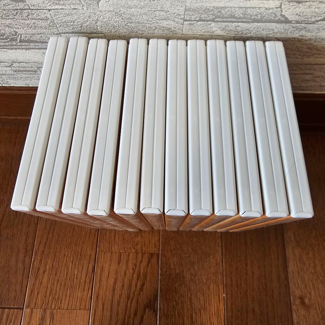 七田式 しちだ チャイルド アカデミー Monthly DVD 12巻 トパーズ