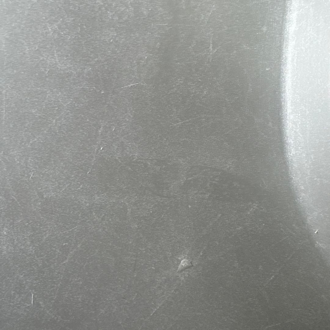 STOKKE トリップトラップ　トレイ、ベビーセット、ハーネス