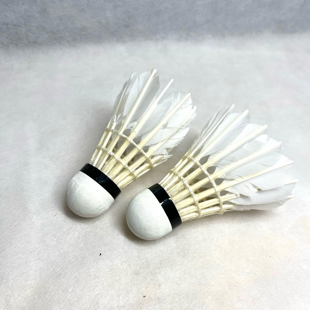 【美品】YONEX B-4000 バトミントン ラケットセット