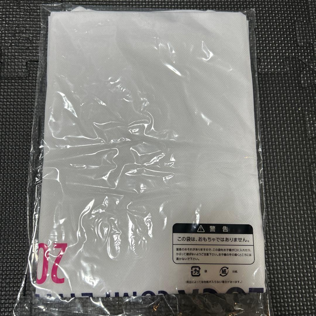 2025 地区総体　記念Tシャツ　オールジャパン　バレーボール　Oサイズ