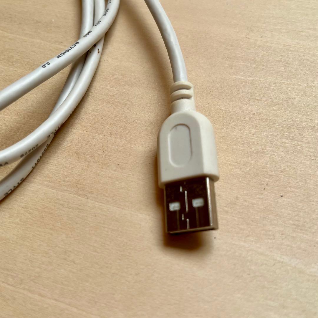 【配信セット】YAMAHA AG03 ＆ SHURE SM58 マイクスタンド付