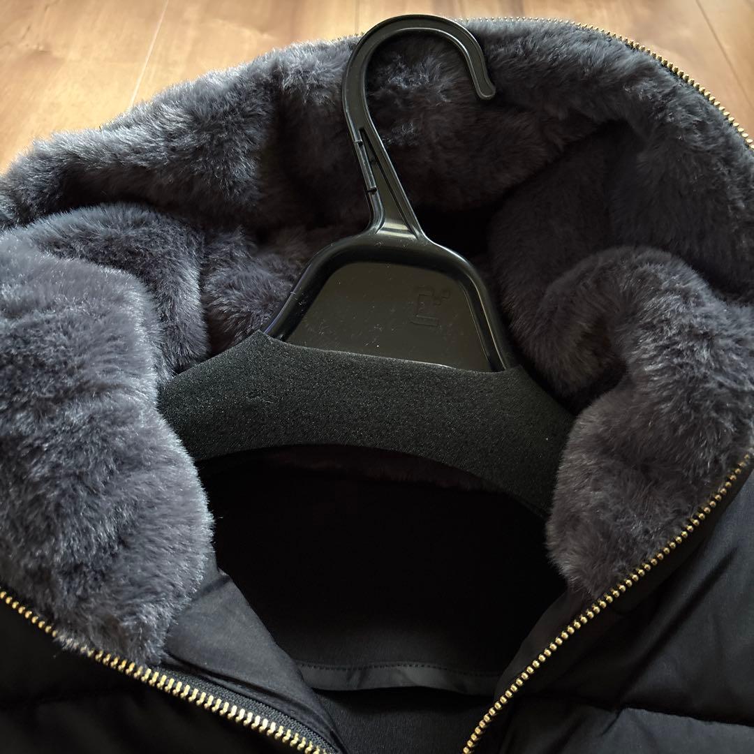 新品　メドック　定価¥3万円　スコットクラブ　ジャケット　異素材　ヤマダヤ