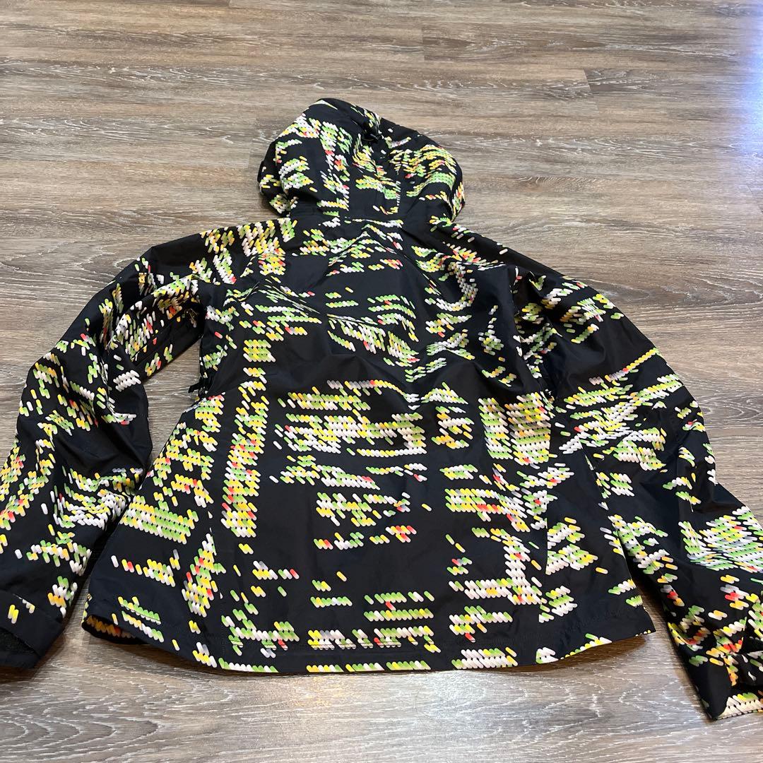 BURTON AK 女性　 バートン　スノーボード　ウエア　レディース