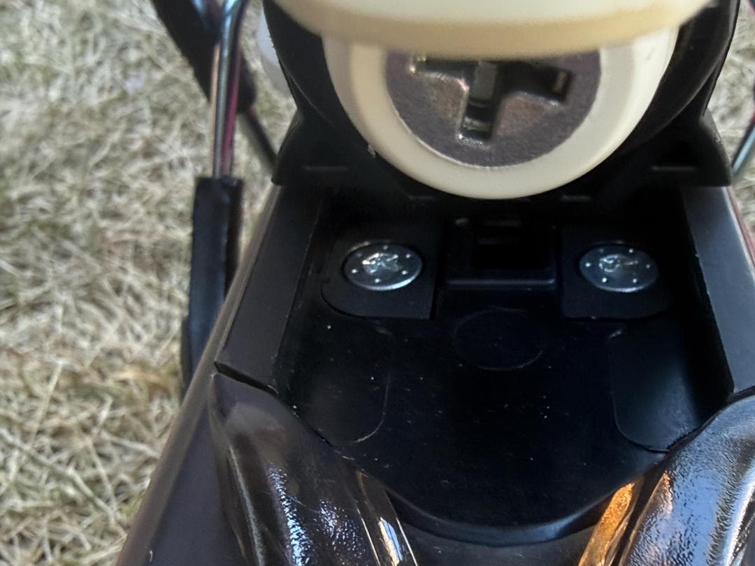 ROSSIGNOL Famous 2 レディーススキー板 149cm