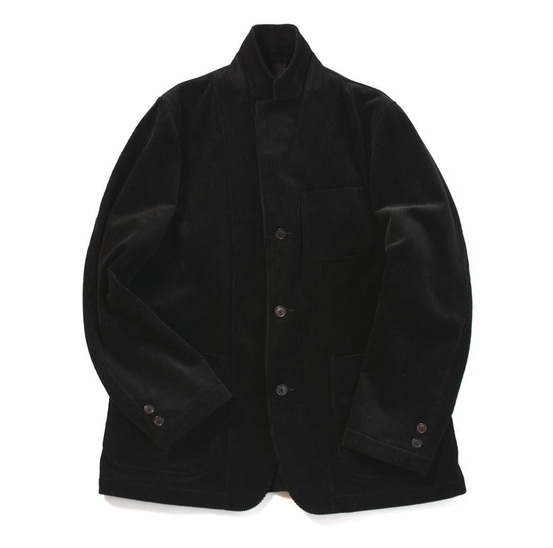 SF 様の専用品です。　Southwick（サウスウィック）