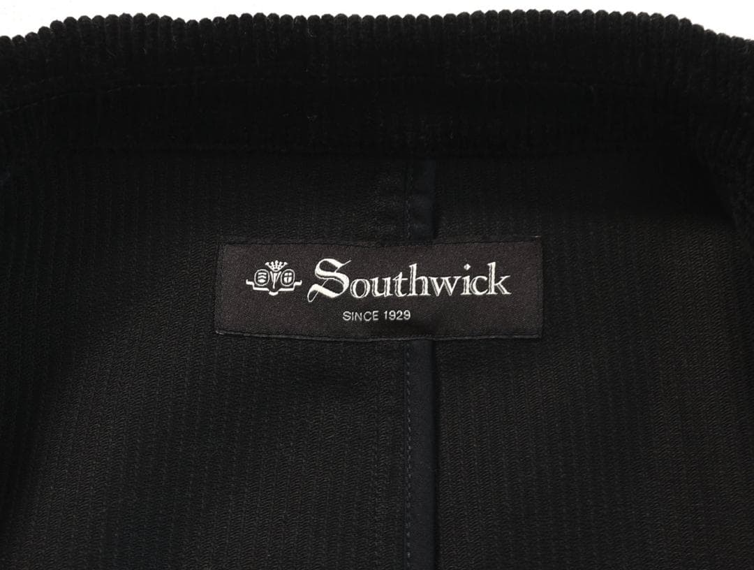 SF 様の専用品です。　Southwick（サウスウィック）