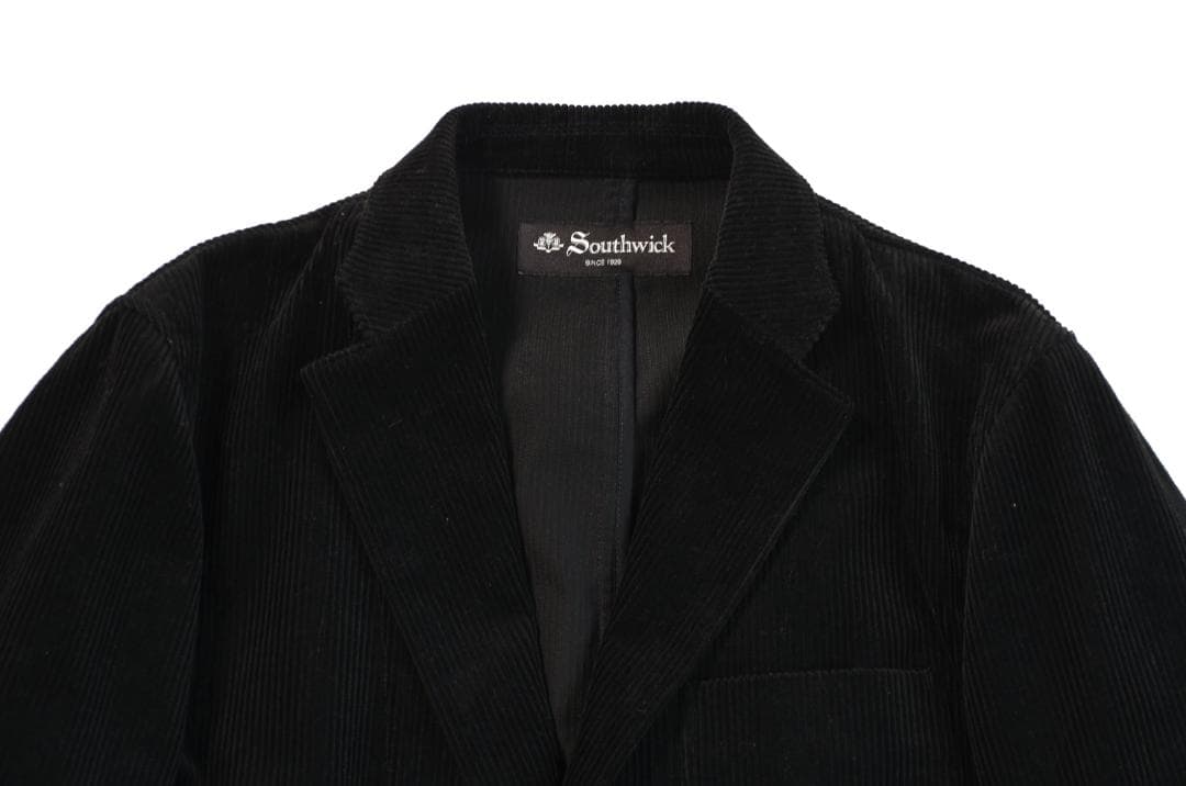 SF 様の専用品です。　Southwick（サウスウィック）