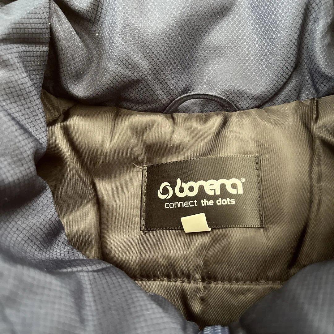 【希少品】ボネーラ bonera セットアップ　ジャージ　Lサイズ