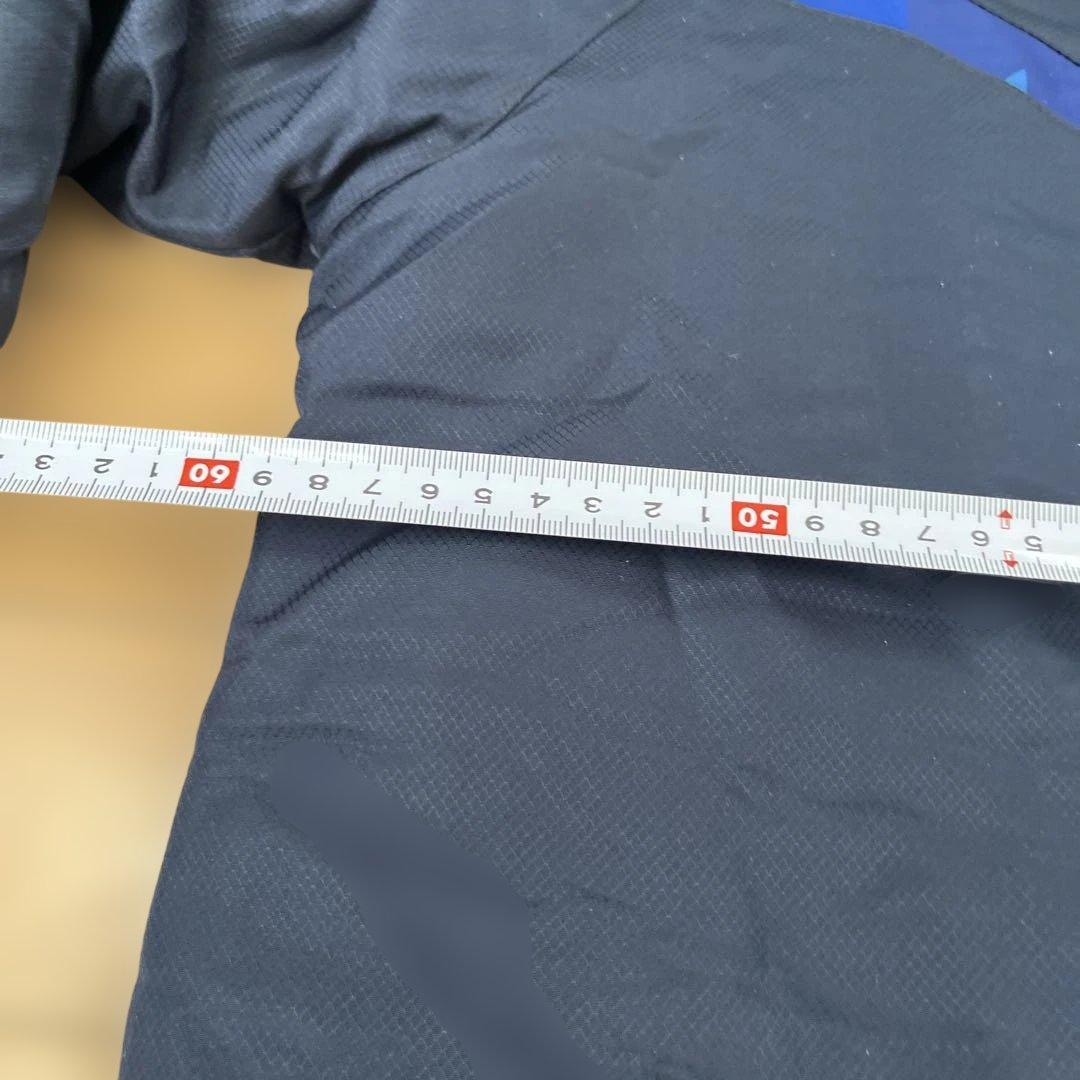 【希少品】ボネーラ bonera セットアップ　ジャージ　Lサイズ