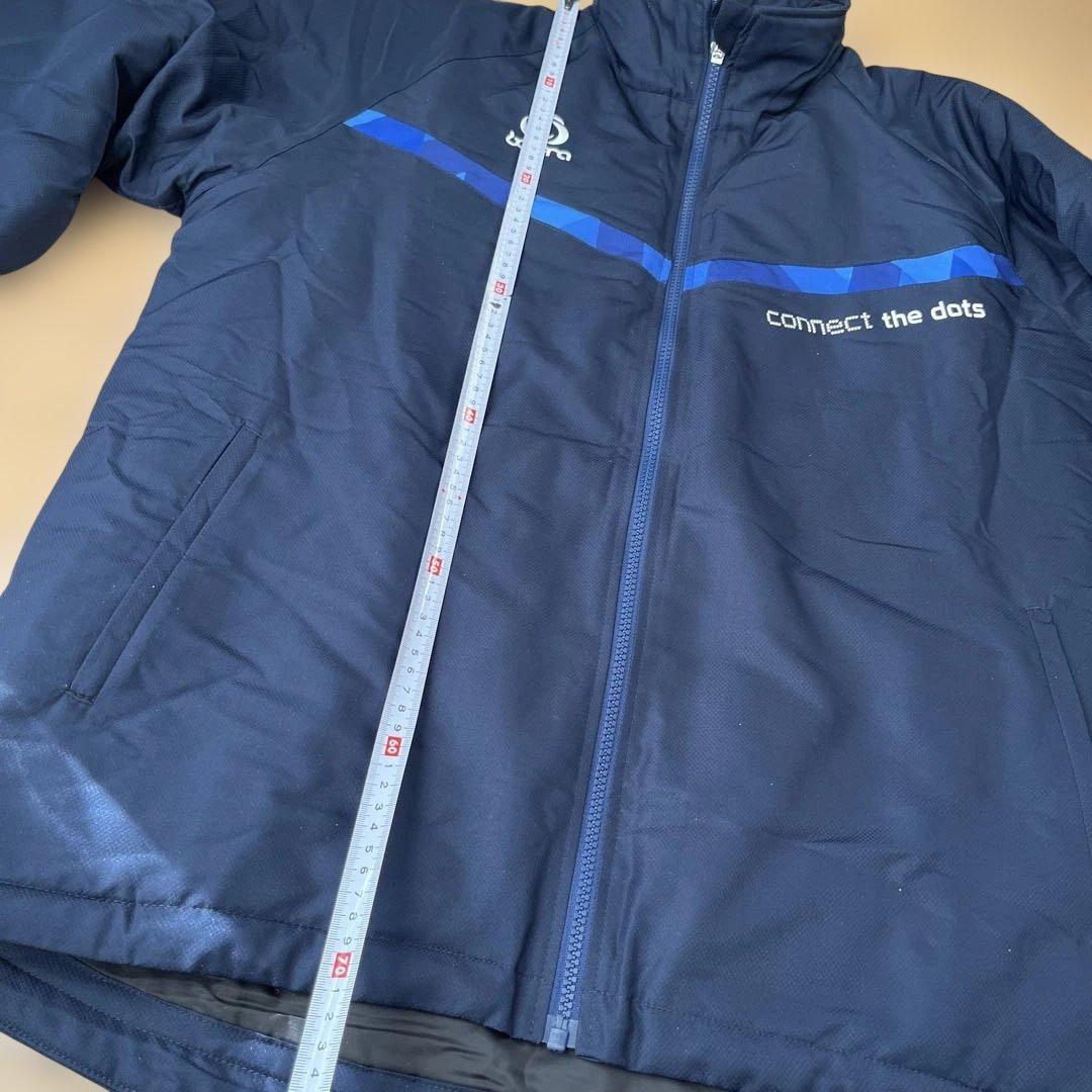 【希少品】ボネーラ bonera セットアップ　ジャージ　Lサイズ