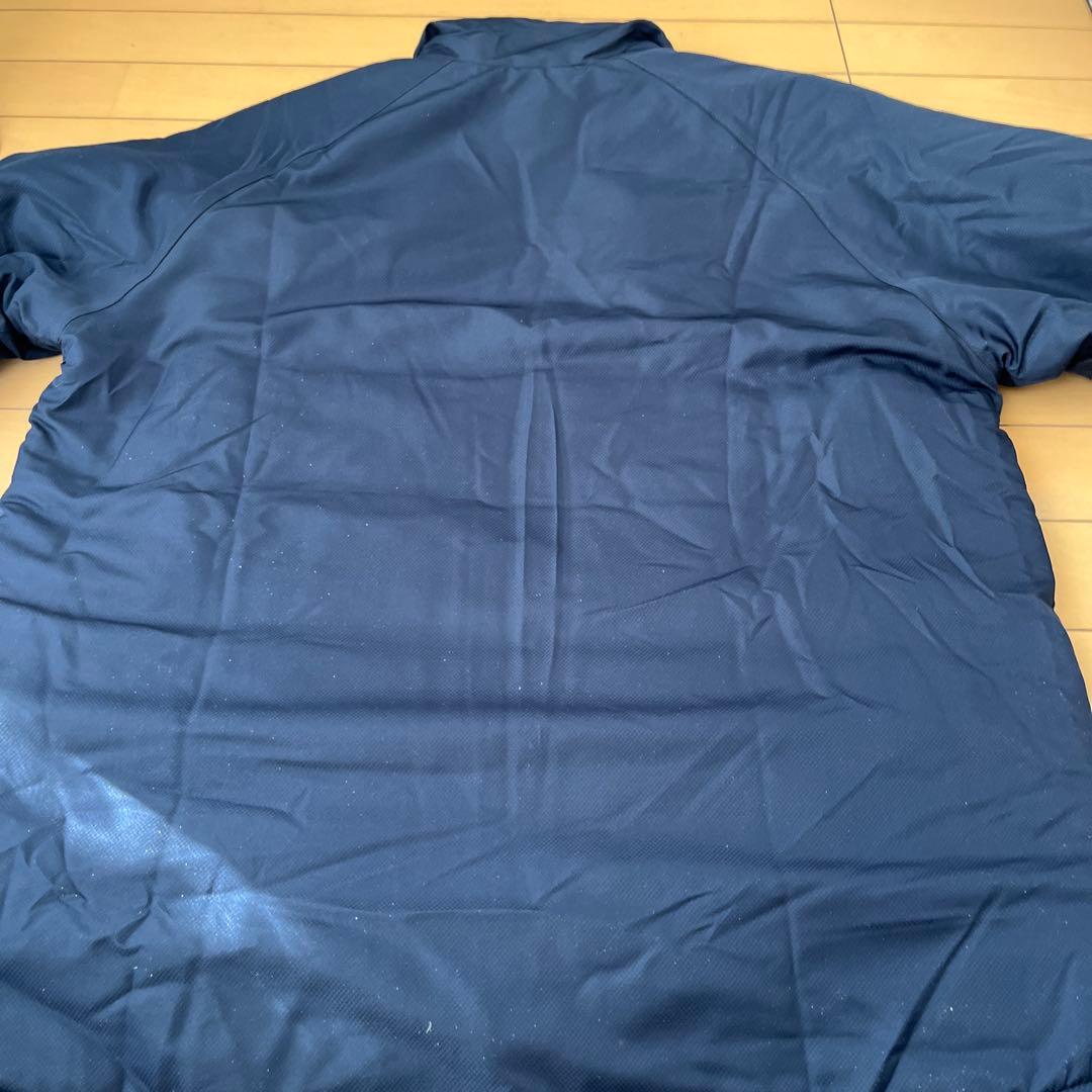 【希少品】ボネーラ bonera セットアップ　ジャージ　Lサイズ