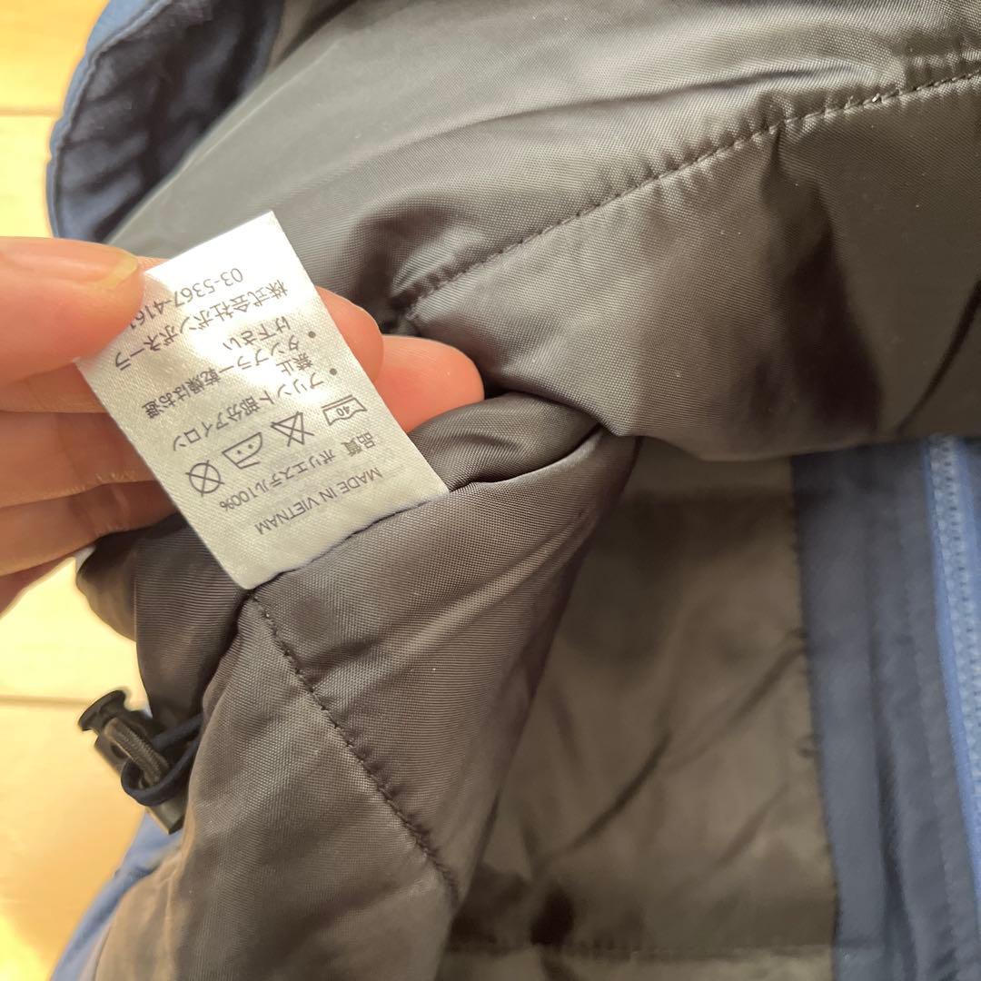 【希少品】ボネーラ bonera セットアップ　ジャージ　Lサイズ