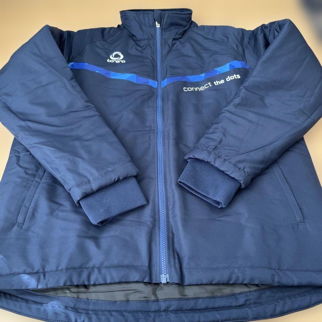 【希少品】ボネーラ bonera セットアップ　ジャージ　Lサイズ