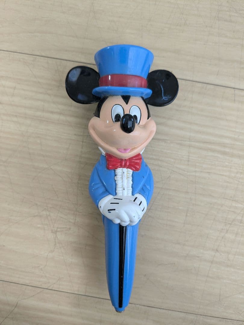 DWE ディズニー英語システム ストーリーアンドソングス ライトライトペン付